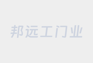 超大工业提升门优势特点深度分析
