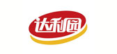 客户见证