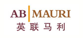 客户见证