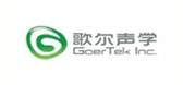 客户见证