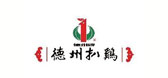 客户见证