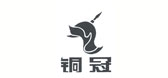 客户见证