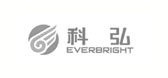 客户见证