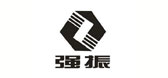 客户见证