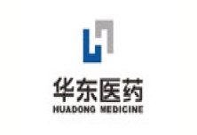 客户见证