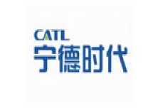 客户见证